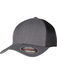 F-5511UP-Flexfit Unipanel™ Cap 2